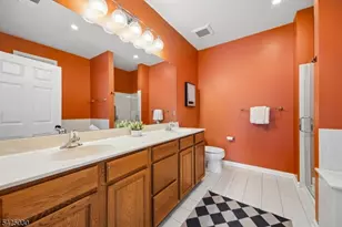 4 Quarry Dr, Woodland Park, NJ 07424 - Photo 16
