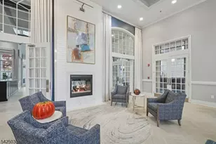 4 Quarry Dr, Woodland Park, NJ 07424 - Photo 28