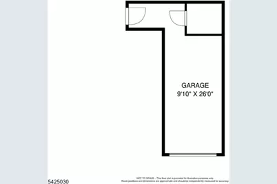 4 Quarry Dr #B2, Woodland Park, NJ 07424 - Photo 38
