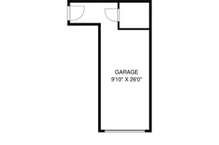 4 Quarry Dr, Woodland Park, NJ 07424 - Photo 38