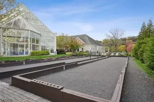 4 Quarry Dr, Woodland Park, NJ 07424 - Photo 36