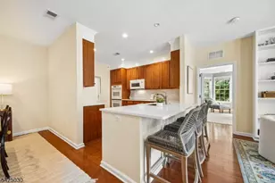 4 Quarry Dr, Woodland Park, NJ 07424 - Photo 8