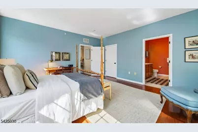 4 Quarry Dr #B2, Woodland Park, NJ 07424 - Photo 14