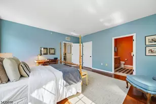 4 Quarry Dr, Woodland Park, NJ 07424 - Photo 14
