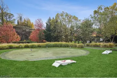 4 Quarry Dr #B2, Woodland Park, NJ 07424 - Photo 34
