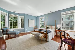 4 Quarry Dr, Woodland Park, NJ 07424 - Photo 12