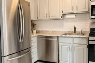 100 Prospect Ave, Hackensack, NJ 07601 - Photo 8
