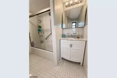 100 Prospect Ave #H, Hackensack, NJ 07601 - Photo 14