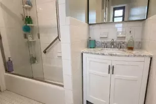 100 Prospect Ave, Hackensack, NJ 07601 - Photo 14