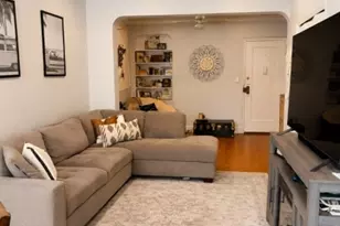 100 Prospect Ave, Hackensack, NJ 07601 - Photo 6