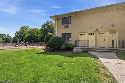 401 US Highway 22 #A, North Plainfield, NJ 07060 - Photo 1