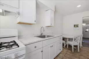 401 US Hwy 22, North Plainfield, NJ 07060 - Photo 14