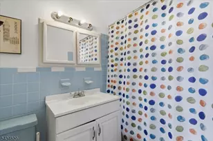 401 US Hwy 22, North Plainfield, NJ 07060 - Photo 18
