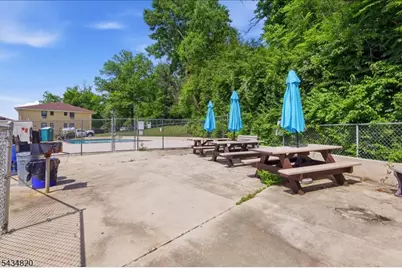 401 US Highway 22 #A, North Plainfield, NJ 07060 - Photo 22
