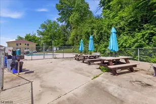 401 US Hwy 22, North Plainfield, NJ 07060 - Photo 22