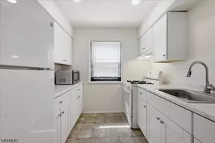 401 US Hwy 22, North Plainfield, NJ 07060 - Photo 10