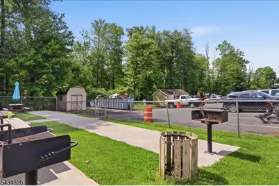 401 US Highway 22 #A, North Plainfield, NJ 07060 - Photo 24