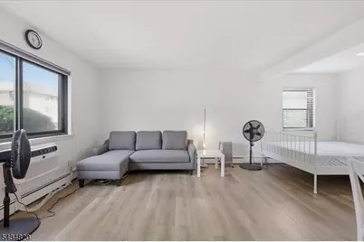 401 US Highway 22 #A, North Plainfield, NJ 07060 - Photo 6