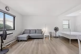 401 US Hwy 22, North Plainfield, NJ 07060 - Photo 6