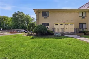 401 US Hwy 22, North Plainfield, NJ 07060 - Photo 2