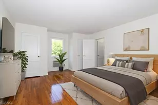 38C Troy Dr, Springfield, NJ 07081 - Photo 4