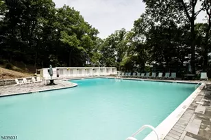 38C Troy Dr, Springfield, NJ 07081 - Photo 8