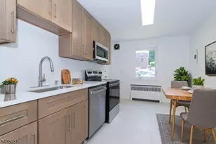 38C Troy Dr, Springfield, NJ 07081 - Photo 1