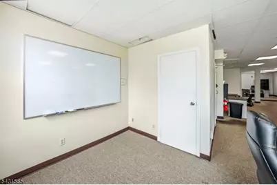 28 W Park Pl, Morristown, NJ 07960 - Photo 22