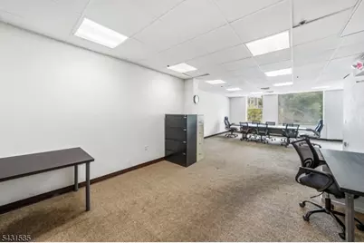 28 W Park Pl, Morristown, NJ 07960 - Photo 12