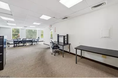 28 W Park Pl, Morristown, NJ 07960 - Photo 10