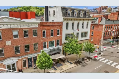 28 W Park Pl, Morristown, NJ 07960 - Photo 34
