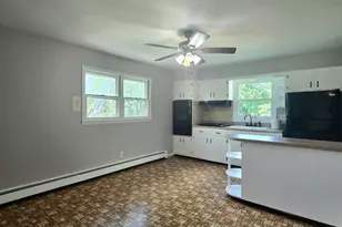 10 S 4th Ave, Manville, NJ 08835 - Photo 2
