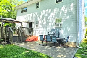 10 S 4th Ave, Manville, NJ 08835 - Photo 10