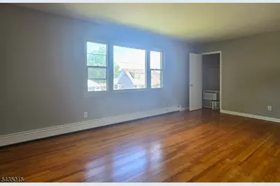 10 S 4th Ave, Manville, NJ 08835 - Photo 6