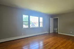 10 S 4th Ave, Manville, NJ 08835 - Photo 6