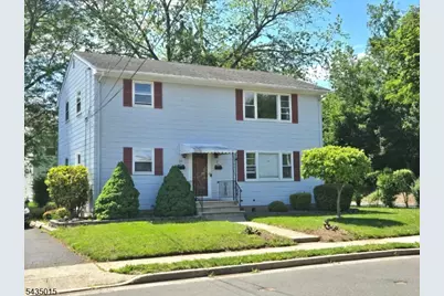 10 S 4th Ave, Manville, NJ 08835 - Photo 1
