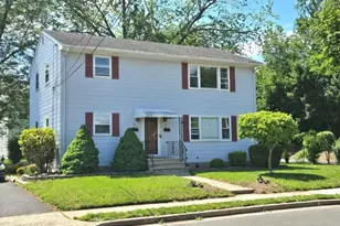 10 S 4th Ave, Manville, NJ 08835 - Photo 1