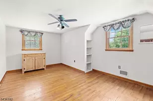 5 Oakwood Terrace, Bloomingdale, NJ 07403 - Photo 12