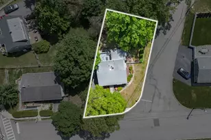 5 Oakwood Terrace, Bloomingdale, NJ 07403 - Photo 28