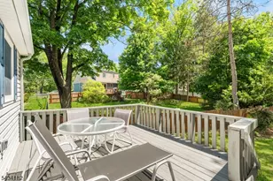 5 Oakwood Terrace, Bloomingdale, NJ 07403 - Photo 24