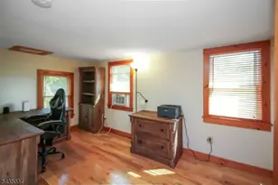 103 Petersburg Rd, Independence Township, NJ 07840 - Photo 12
