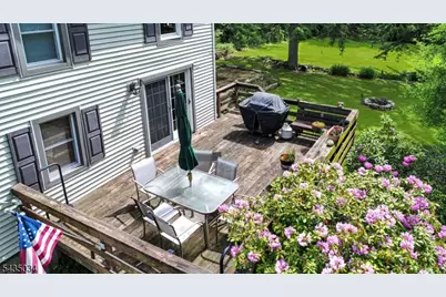 103 Petersburg Rd, Independence Township, NJ 07840 - Photo 14
