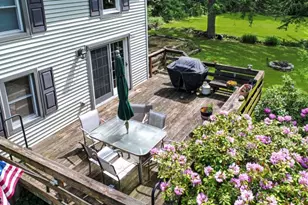103 Petersburg Rd, Independence Township, NJ 07840 - Photo 14