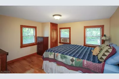 103 Petersburg Rd, Independence Township, NJ 07840 - Photo 10