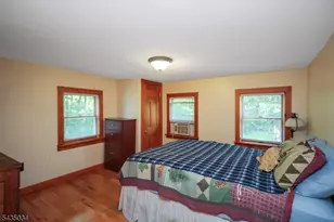 103 Petersburg Rd, Independence Township, NJ 07840 - Photo 10