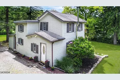 103 Petersburg Rd, Independence Township, NJ 07840 - Photo 2