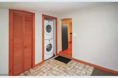 103 Petersburg Rd, Independence Township, NJ 07840 - Photo 8
