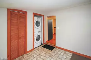103 Petersburg Rd, Independence Township, NJ 07840 - Photo 8
