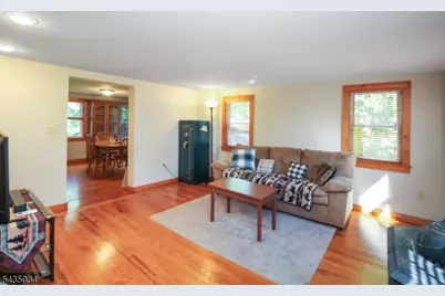 103 Petersburg Rd, Independence Township, NJ 07840 - Photo 4