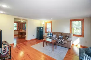 103 Petersburg Rd, Independence Township, NJ 07840 - Photo 4